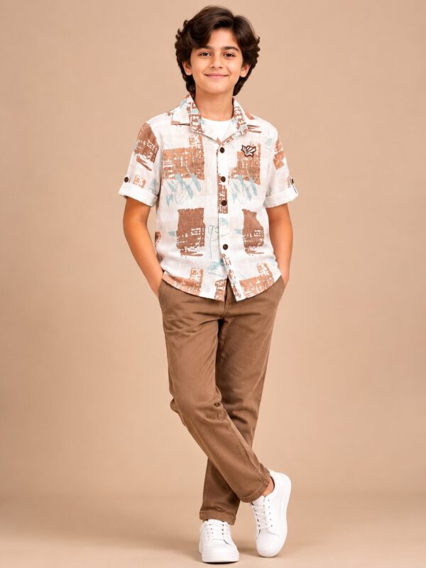 96e34155-8470-459a-aee3-e53575d34b22 Men's Elite Partywear Jacket & Layered Set