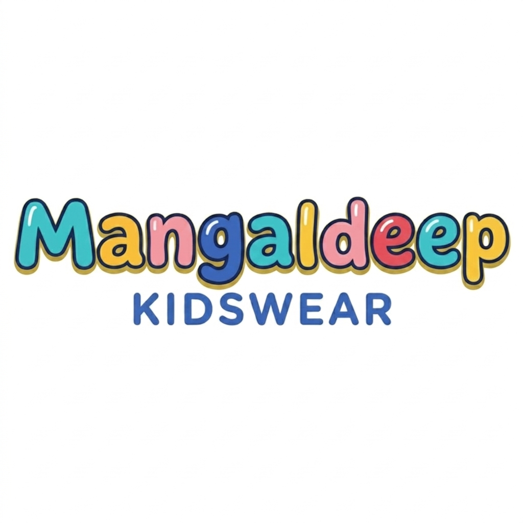 Mangaldeep Kids Wear