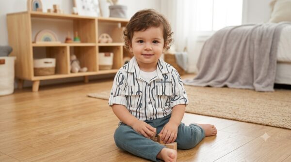 Gemini_Generated_Image_z8xgqoz8xgqoz8xg (2) Little Boys' Designer Partywear Jacket Set