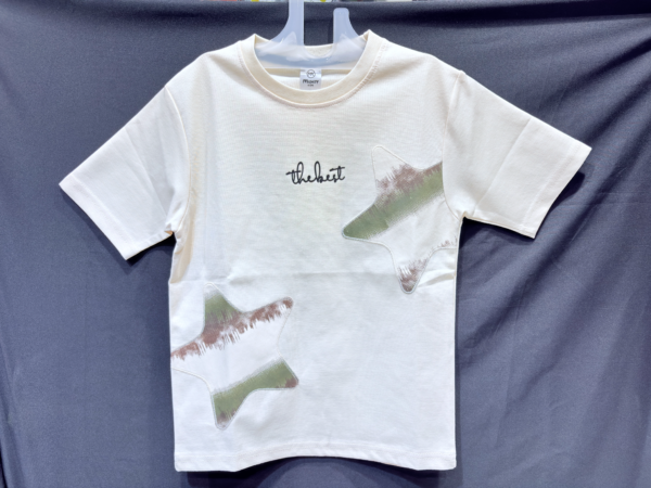 IMG_2467 Premium Boys Cotton Graphic T-Shirt