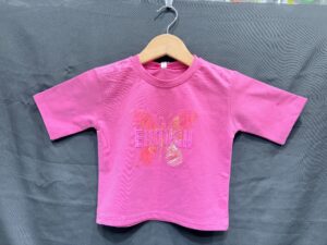 IMG_2519 Girls Comfort Wear Top - Style 1 | Comfortable Size 24-36
